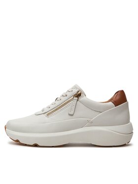 Αθλητικά Clarks