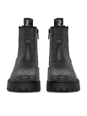 Μποτάκια Juicy Couture φωτογραφία