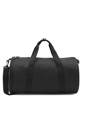 Reebok Reebok Tasche RBK-005-CCC-05 Schwarz
