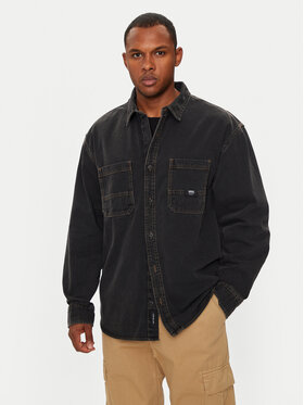Camicia vans uomo top