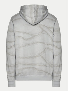 Μπλούζα Napapijri φωτογραφία