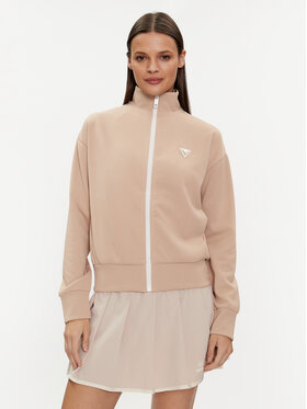 Tute da donna Guess MODIVO.IT collezione autunno inverno 2023 2024