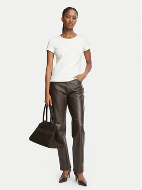 T-Shirt Calvin Klein