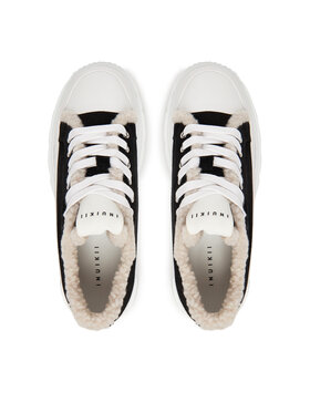 Sneakers Inuikii
