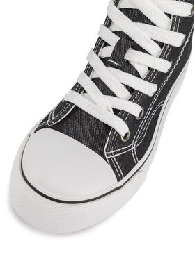 Sneakers Sprandi φωτογραφία