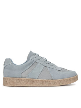 G-Star Raw G-Star Raw Sneakersy DJF385-1 Niebieski