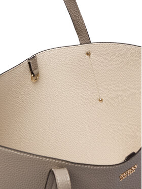 Τσάντα Guess