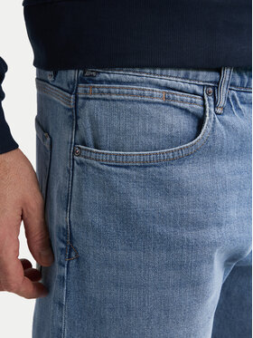 Τζιν Petrol Industries φωτογραφία