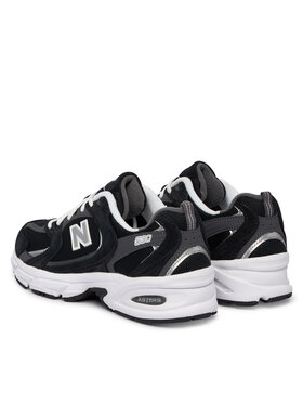 New Balance Αθλητικά New Balance - 3