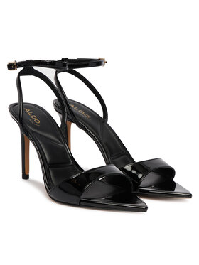Σανδάλια Aldo