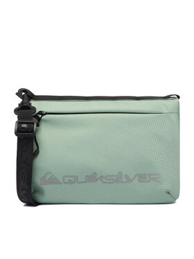 Τσαντάκι Quiksilver φωτογραφία