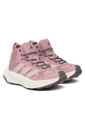 Παπούτσια πεζοπορίας adidas