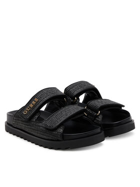 Guess Παντόφλες Guess - 2