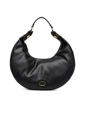 TWINSET TWINSET Kabelka 252TB7091 Černá