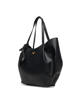 Τσάντα Guess