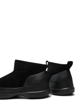 Μπότες Χιονιού Moon Boot φωτογραφία