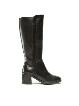 Lasocki Lasocki Stiefel ARC-MITO-11 Schwarz