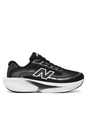 New Balance New Balance Skriešanas apavi Fresh Foam Ellipse WELPS7EQ Melns