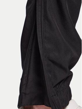 Φόρμα Lacoste φωτογραφία