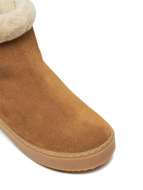 Μποτάκια See By Chloé φωτογραφία