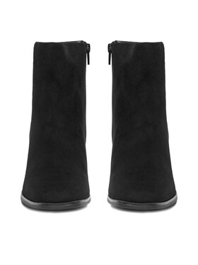 Μποτάκια Lasocki