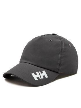 Helly Hansen Helly Hansen Cap Crew Cap 2.0 67517 Braun