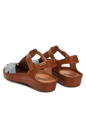 Σανδάλια Pikolinos φωτογραφία