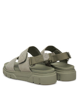 Σανδάλια Timberland