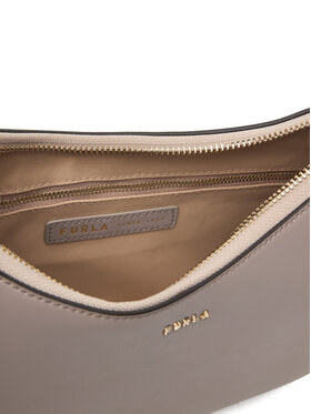 Furla Τσάντα Furla - 4