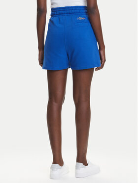 Αθλητικό σορτς Pepe Jeans φωτογραφία