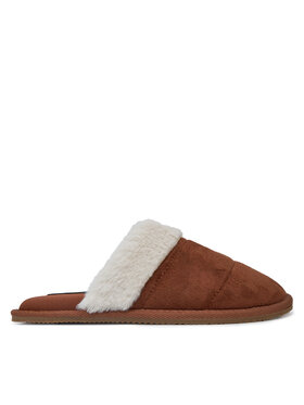 Polo Ralph Lauren Polo Ralph Lauren Pantofole 842957049001 Marrone