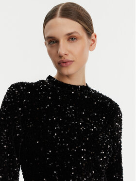 DKNY Φόρεμα κοκτέιλ DKNY - 4
