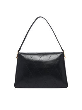 Τσάντα Tory Burch