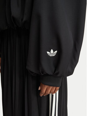 Μπλούζα adidas