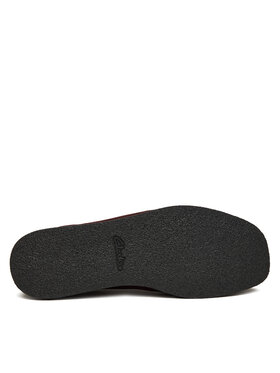 Clarks Κλειστά παπούτσια Clarks - 5