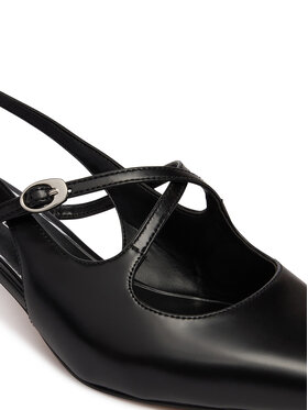 Γοβάκια Guess