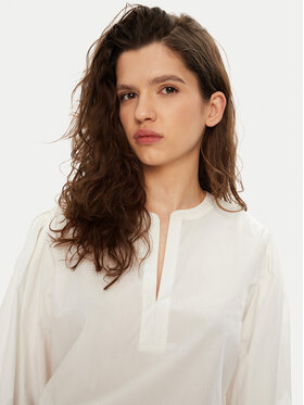 Tommy Hilfiger Μπλουζάκι Tommy Hilfiger - 4
