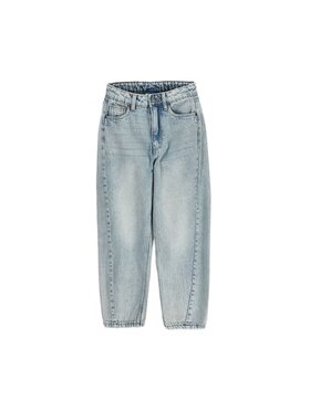 Coccodrillo Coccodrillo Jeansy ZC6123104CJG-036 Niebieski Regular Fit