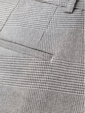 Παντελόνι chino JOOP! φωτογραφία