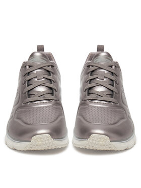 Αθλητικά Skechers φωτογραφία