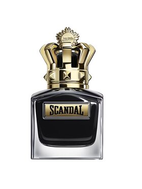 Jean Paul Gaultier Jean Paul Gaultier Jean Paul Gaultier Scandal Pour Homme Le Parfum woda perfumowana spray 50ml Woda perfumowana