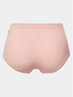 Μποξεράκι Calvin Klein Underwear φωτογραφία