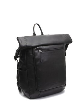 The Chesterfield Brand The Chesterfield Brand Plecak 327230 Czarny