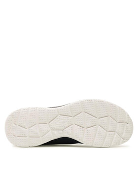 Skechers Αθλητικά Skechers - 4