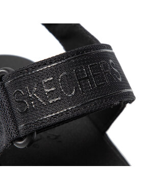 Skechers Σανδάλια Skechers - 7