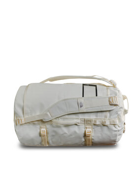 The North Face The North Face Сак Base Camp Duffel 50L NF0A52STUBO1 Бял
