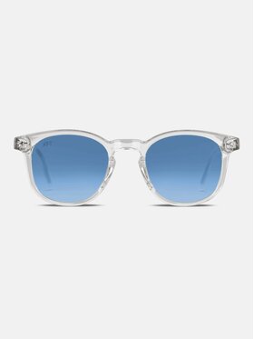 X Frame Therapy X Frame Therapy Occhiali da sole Prismalith Blu