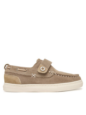 Mayoral Mayoral Mocassini 43767.66 Beige