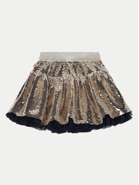 Φούστα Billieblush φωτογραφία