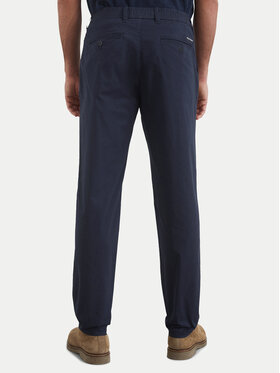 Παντελόνι υφασμάτινο Marc O'Polo φωτογραφία